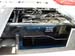 Evolution_chassis011