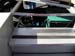 Evolution_chassis014